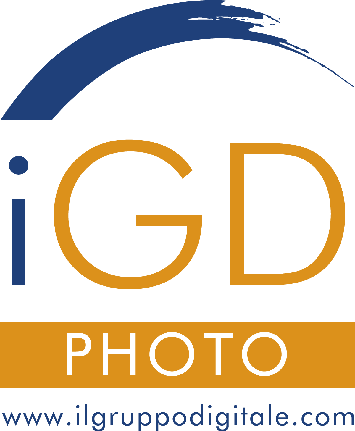 iGD Photo